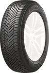 Hankook Ganzjahresreifen KINERGY 4S 2 H750