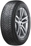 Hankook Ganzjahresreifen Kinergy-4S2 (H750), in verschiedenen Ausf&uuml;hrungen