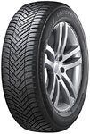 Hankook Ganzjahresreifen Kinergy-4S2 (H750), in verschiedenen Ausf&uuml;hrungen