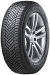 Hankook Ganzjahresreifen KINERGY-4S2 (H750), in verschiedenen Ausf&uuml;hrungen