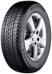 Firestone Ganzjahresreifen MULTISEASON GEN-02, in verschiedenen Ausf&uuml;hrungen