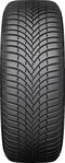 Firestone Ganzjahresreifen FIRESTONE
