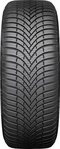 Firestone Ganzjahresreifen FIRESTONE, MULTISEASON GEN-02