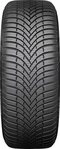 Firestone Ganzjahresreifen FIRESTONE