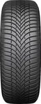 Firestone Ganzjahresreifen FIRESTONE