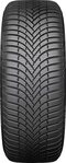 Firestone Ganzjahresreifen FIRESTONE