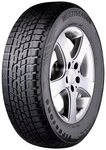 Firestone Ganzjahresreifen MULTISEASON GEN-02, in verschiedenen Ausf&uuml;hrungen