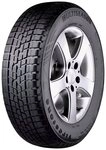 Firestone Ganzjahresreifen MULTISEASON GEN-02, in verschiedenen Ausf&uuml;hrungen