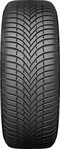 Firestone Ganzjahresreifen FIRESTONE, MULTISEASON GEN-02