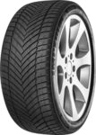 IMPERIAL Ganzjahresreifen ALL SEASON DRIVER
