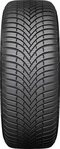 Firestone Ganzjahresreifen FIRESTONE