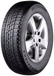 Firestone Ganzjahresreifen MULTISEASON GEN-02, in verschiedenen Ausf&uuml;hrungen