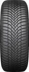 Firestone Ganzjahresreifen FIRESTONE