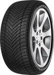 Tristar Ganzjahresreifen ALLSEASON POWER XL