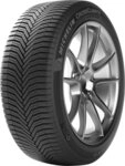 Michelin Ganzjahresreifen CROSSCLIMATE PLUS XL