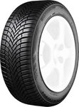 Firestone Ganzjahresreifen MULTISEASON 2