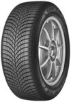 Goodyear Ganzjahresreifen VECTOR 4SEAS.GEN 3, in verschiedenen Ausf&uuml;hrungen
