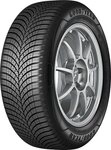 Goodyear Ganzjahresreifen GOODYEAR
