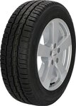 Tristar Ganzjahresreifen ALLSEASON VAN POWER