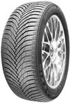 Maxxis Ganzjahresreifen AP-3 ALL SEASON, in verschiedenen Ausf&uuml;hrungen...
