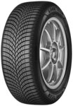 Goodyear Ganzjahresreifen VECTOR 4SEAS.GEN-3, in verschiedenen Ausf&uuml;hrungen