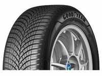 Angebote Goodyear R19 ab 256,84 € Vector Seasons 4 255/45 - Gen-3 100W SUV