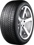 Bridgestone Ganzjahresreifen BRIDGESTONE