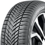 Nokian Ganzjahresreifen SEASONPROOF, in verschiedenen Ausf&uuml;hrungen erh&auml;ltlich