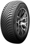 Kumho Ganzjahresreifen HA-32, in verschiedenen Ausf&uuml;hrungen erh&auml;ltlich