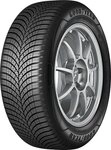 Goodyear Ganzjahresreifen GOODYEAR