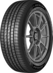 Dunlop Ganzjahresreifen SPORT ALL SEASON XL