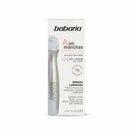 babaria Augencreme Anti Spot Eye Contour Cream 12ml