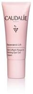 Caudalie Augencreme Resveratrol-Lift Firming Eye Gel Cream