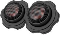 JBL Club 3412T Hocht&ouml;ner Auto-Lautsprecher (50 W)