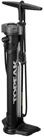 Topeak Standpumpe