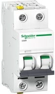 SCHNEIDER Schalter Schneider Electric A9F03216 A9F03216 Leitungsschutzschalter...
