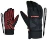 Ziener Skihandschuhe