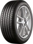 Bridgestone Sommerreifen T-005, in verschiedenen Ausf&uuml;hrungen erh&auml;ltlich