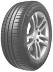 Hankook Sommerreifen KINERGY ECO 2 K435, in verschiedenen Ausf&uuml;hrungen...