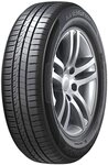 Hankook Sommerreifen HANKOOK
