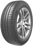 Hankook Sommerreifen Kinergy Eco-2 K435, in verschiedenen Ausf&uuml;hrungen erh&auml;ltlich