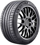 Michelin Sommerreifen MICHELIN