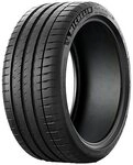 Michelin Sommerreifen MICHELIN