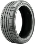 Pirelli Sommerreifen PIRELLI