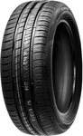 Kumho Sommerreifen KH 27, in verschiedenen Ausf&uuml;hrungen erh&auml;ltlich