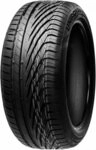 Uniroyal Sommerreifen UNIROYAL