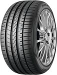 Falken Reifen Sommerreifen FALKEN
