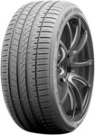 Falken Reifen Sommerreifen FALKEN