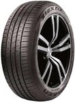 Falken Reifen Sommerreifen ZE-310, in verschiedenen Ausf&uuml;hrungen erh&auml;ltlich