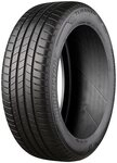 Bridgestone Sommerreifen BRIDGESTONE